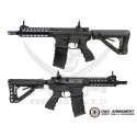 CM16 7" SRS KEYMOD
