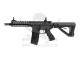 G&G CM16 7" SRS KEYMOD