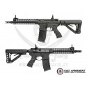 CM16 9" SRL KEYMOD