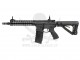 G&G CM16 9" SRL KEYMOD