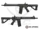 G&G CM16 12" SRXL KEYMOD
