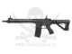 G&G CM16 12" SRXL KEYMOD