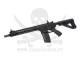 G&G CM16 12" SRXL KEYMOD