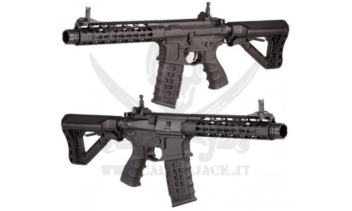 CM16 9" WILD HOG G&G