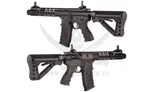 G&amp;G CM16 9&quot; WILD HOG