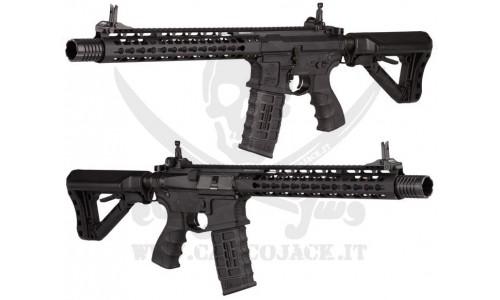 CM16 12" WILD HOG G&G