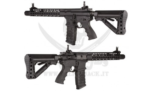 G&amp;G CM16 12&quot; WILD HOG