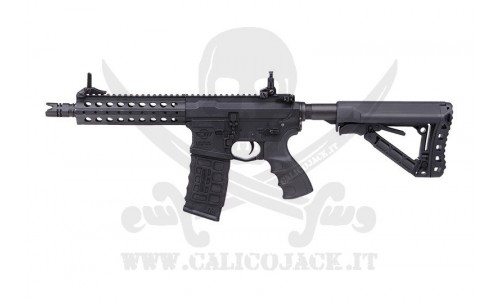 CM16 FFR A2 G&G