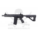 CM16 FFR A2 G&G