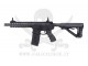 G&G CM16 FFR A2