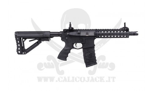 G&amp;G CM16 FFR A2