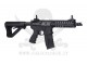 G&G CM16 FFR A2