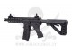 G&G CM16 FFR A2