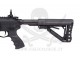 G&G CM16 FFR A2