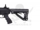 G&G CM16 FFR A2