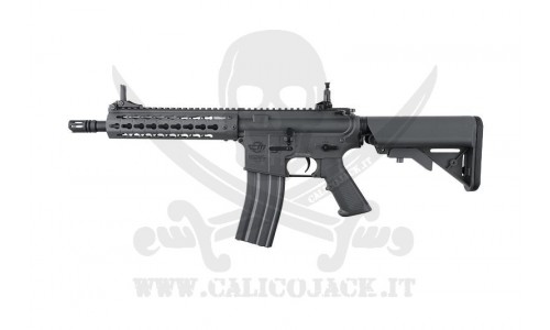 CM15 KR-CQB 8.5" G&G