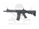 G&G CM15 KR-CQB 8.5"