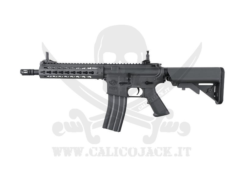 G&G CM15 KR-CQB 8.5"