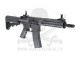 G&G CM15 KR-CQB 8.5"