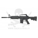 XM177 E2 VIETNAM (M-4A)