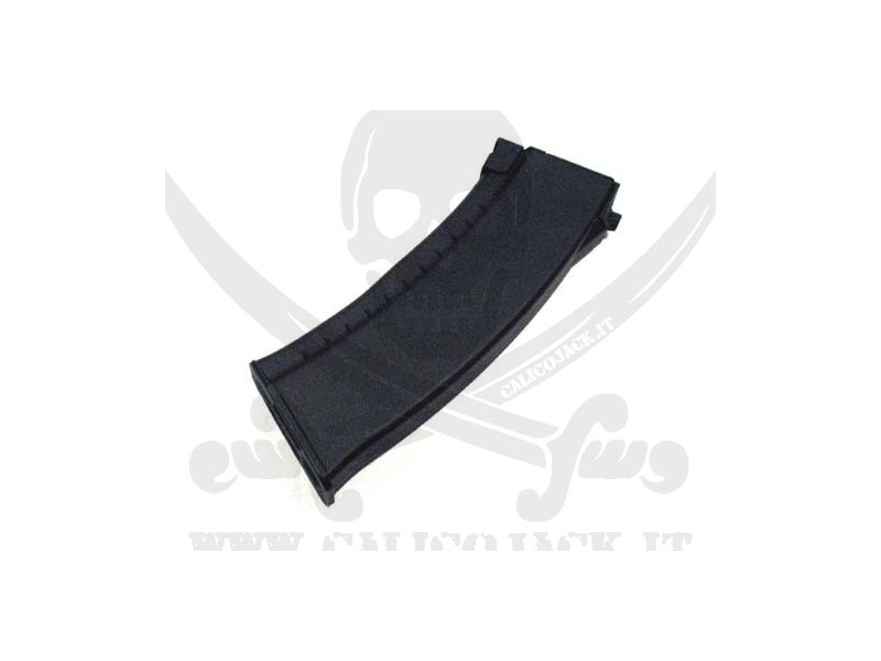 CYMA 500BB MAGAZINE FOR AK74 SERIES