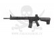 KRYTAC TRIDENT MK2 SPR