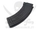 CYMA 600BB MAGAZINE FOR AK