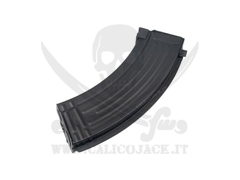 CYMA 600BB MAGAZINE FOR AK