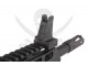 KRYTAC TRIDENT MK2 SPR
