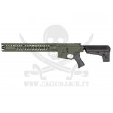 LVOA-C WAR SPORT GREEN