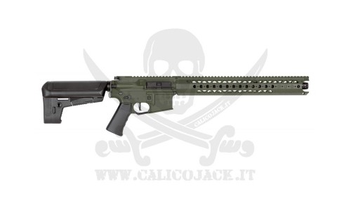 KRYTAC LVOA-C WAR SPORT