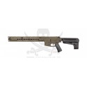 LVOA-C WAR SPORT DE