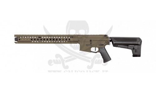 KRYTAC LVOA-C WAR SPORT DARK