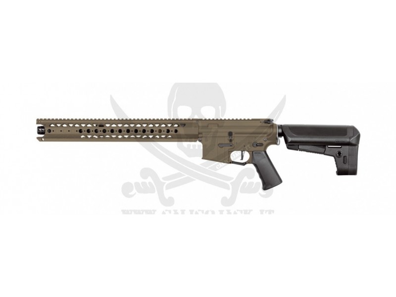 KRYTAC LVOA-C WAR SPORT DARK