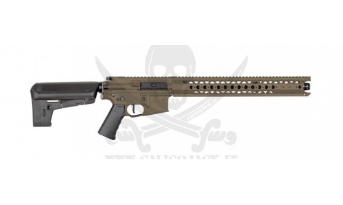 KRYTAC LVOA-C WAR SPORT DARK