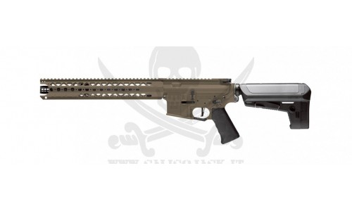 LVOA-S WAR SPORT DARK