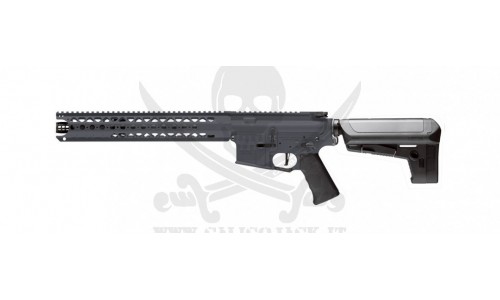 KRYTAC LVOA-S WAR SPORT WOLF