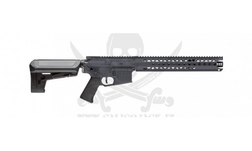 KRYTAC LVOA-S WAR SPORT WOLF