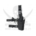 FONDINA COSCIALE UNIVERSALE BK