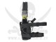 FONDINA COSCIALE UNIVERSALE BLACK
