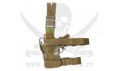 FONDINA COSCIALE MULTICAM