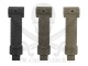 BI-PIEDE VERTICAL GRIP