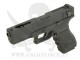 CYMA G18C (CM030)