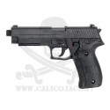 P226 (CM122) CYMA