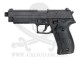 CYMA P226 (CM122)