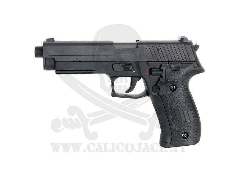 CYMA P226 (CM122)