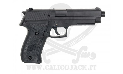 CYMA P226 (CM122)