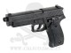 CYMA P226 (CM122)
