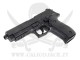 CYMA P226 (CM122)