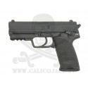 USP KM45 (CM125) CYMA